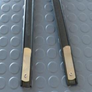 Palprobe - For Easy Use of Palstraps