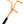 Palwinder-Hand - For Rewinding Palstraps Quickly