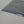 PharMat - For Medical Environments