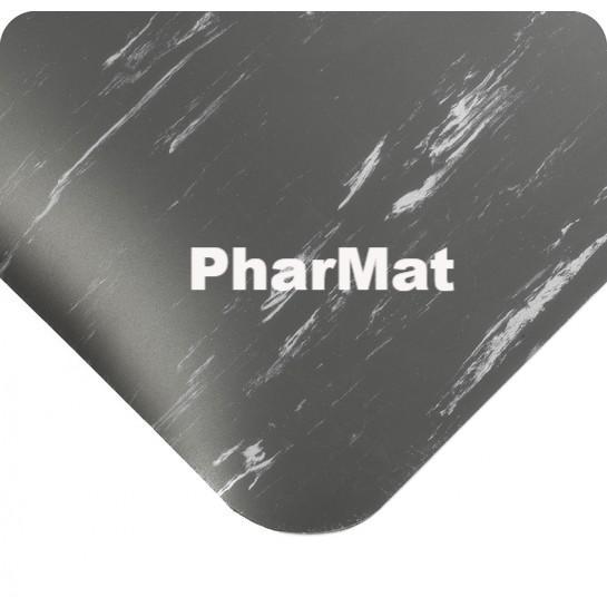 PharMat - For Medical Environments