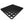 RingMat - Exceptionally Hard Wearing External Mat