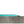SanMat - Anti-microbial and Anti-fatigue Mat