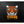 ScrapeMat Impress - Nitrile Rubber Mat With Branding Opportunities