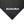 StableMat - Equestrian Comfort and Safety