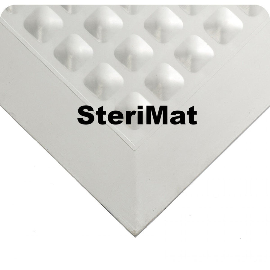 SteriMat - For Sterile Environments