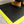 TraffiMat Elite - Durable Anti-fatigue Mat with Diamond Pattern