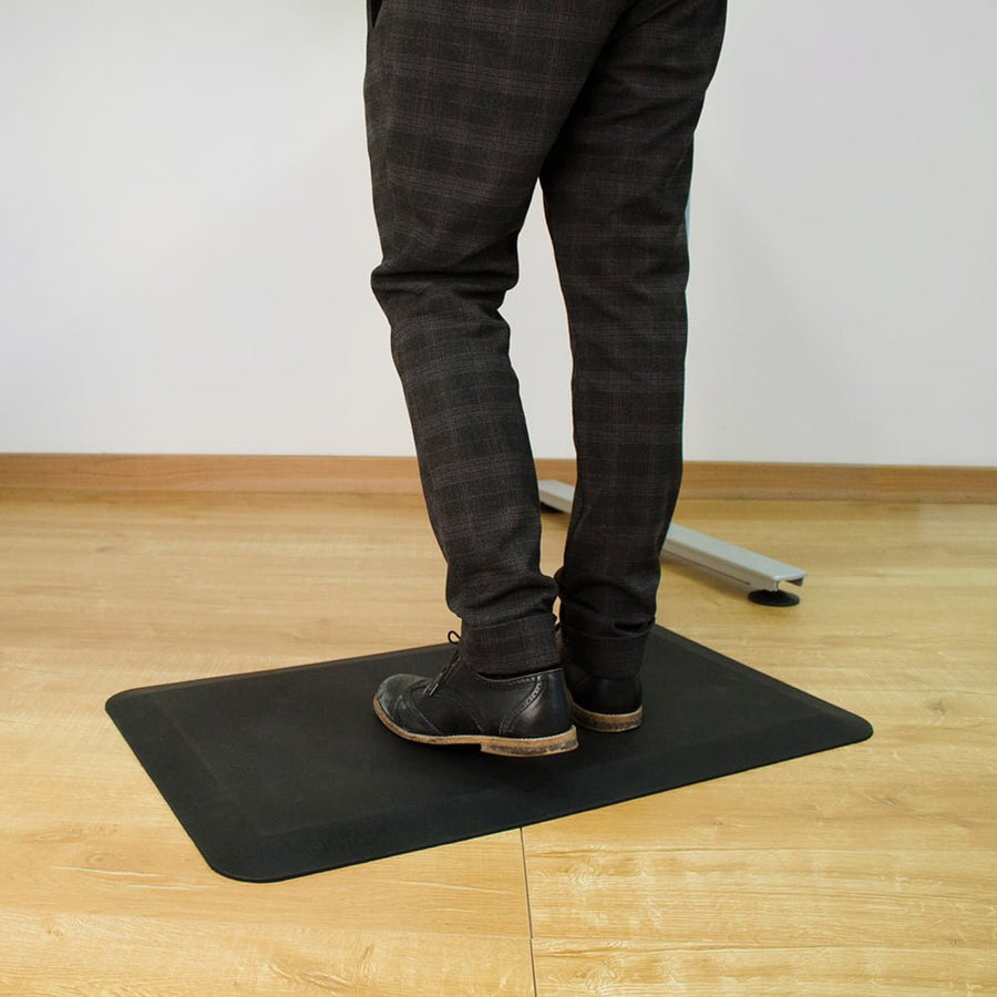 TraffiMat Office - Perfect for Standing at Your Desk