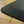 TraffiMat Office - Perfect for Standing at Your Desk