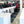 TraffiMat Posture - exceptionally comfortable anti fatigue mat