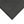 TraffiMat Posture - exceptionally comfortable anti fatigue mat