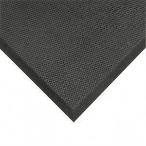 TraffiMat Posture - exceptionally comfortable anti fatigue mat