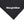 WeightMat - Robust Rubber Mat for Superior Floor Protection