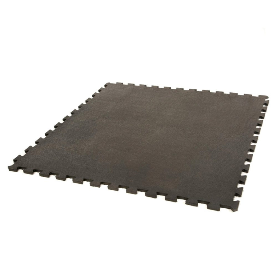 WeightMat Tile HD - heavy duty gym floor matting