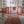 SpaghettiMat - Walkway Matting for Site Safe Zones