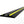 Lanmat CablePro GP