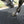 Lanmat OctoMat - Extremely tough rubber matting