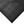 Lanmat OrthoMat® Premium - for superior comfort