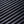 Lanmat PneuMat - an economical, tubular constructed matting