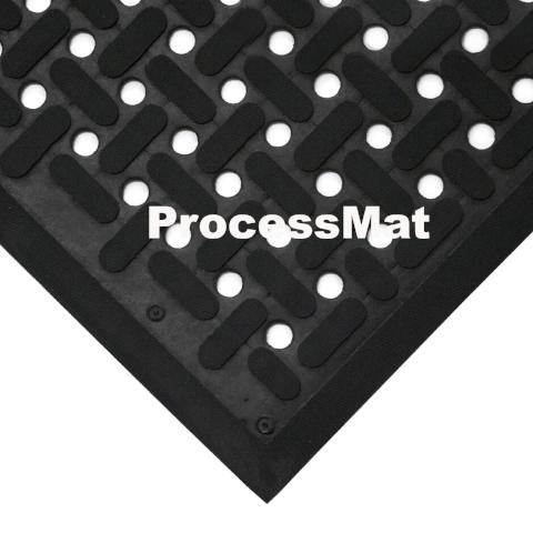 Lanmat ProcessMat - perfect for food processing areas