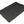 Lanmat SparkMat - heat repellent rubber topped mat