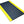 Lanmat TraffiMat - economical anti-fatigue foam matting