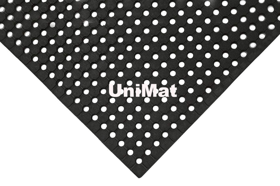Lanmat UniMat - the perfect mat for event caterers