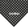 Lanmat UniMat - the perfect mat for event caterers