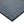 Lanmat WeightMat - robust rubber mat for superior floor protection