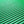 Lanmat WheelMat - close mesh matting for small wheeled traffic