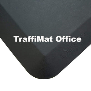TraffiMat Office - Perfect for Standing at Your Desk